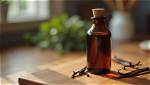 Can You Get Drunk off Lemon Extract