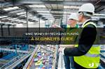 Can You Get Money for Recycling Plastic Bottles in Texas