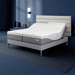Can You Patch a Sleep Number Bed