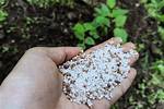 Can You Put Too Much Gypsum on Lawn