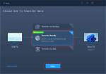 Can You Transfer from One Dvr to Another