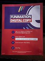 Can You Use a Digital Copy Code More Than Once