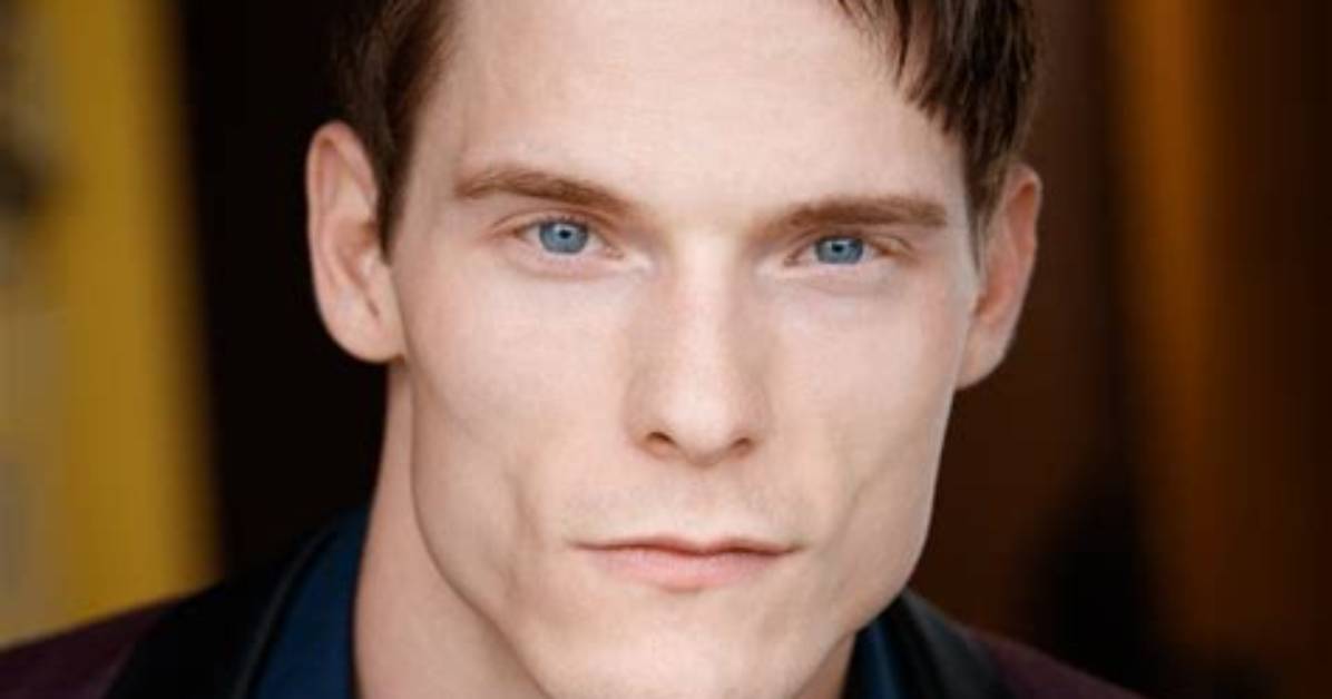 Canadian Actor Dakota Daulby’s Personal Life & Relationship Explored