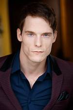 Canadian Actor Dakota Daulby’s Personal Life & Relationship Explored
