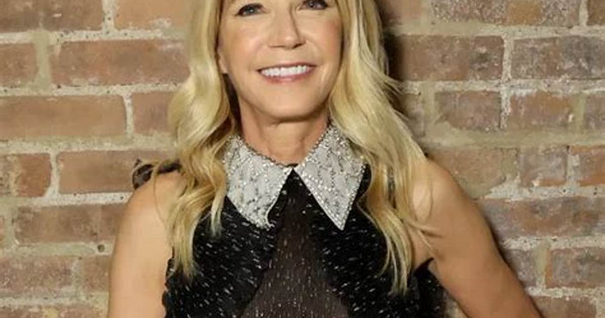 Candace Bushnell’s Net Worth, Biography, Fact, Career, Awards and Life Story