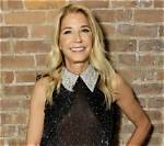 Candace Bushnell’s Net Worth, Biography, Fact, Career, Awards and Life Story