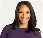 Candace Daniel