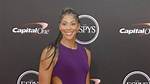 Candace Parker Bio, Age, Partner, Brother, Height, Salary, and Net Worth
