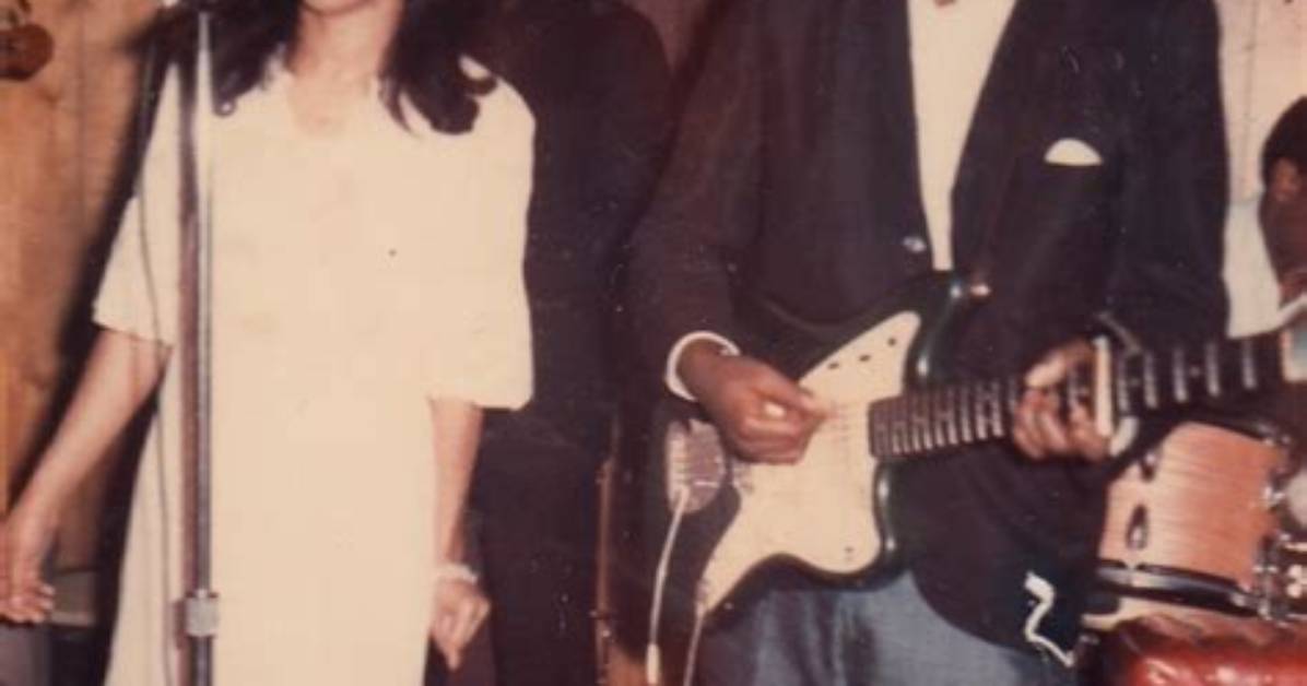 Candi Staton Children: Meet Clarence Carter Jr, Cassandra Hightower, Marcel Williams, Marcus Williams & Terry Williams