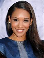 Candice Patton (Actress) Wiki, Biography, Age, Height, Weight, Boyfriend, Measurements, Net Worth