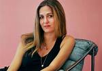 Candice Pool Biography; Net Worth, Age, Parents, Husband and Jewelry