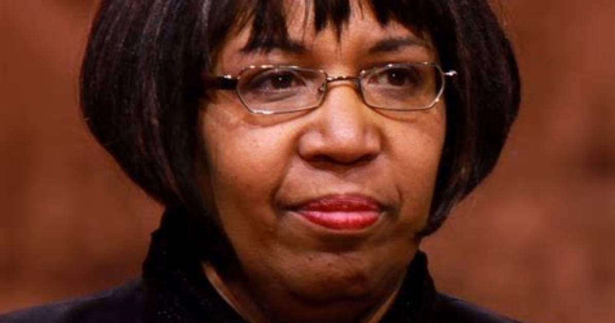 Candy Carson Wikipedia, Biography, Net Worth, Age, Ben Carson Wife and Family