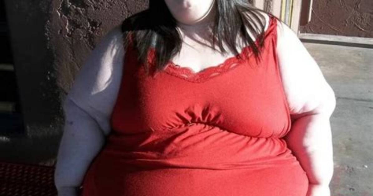 Candy Godiva Aka Hungry Fat Chick: Career, Net Value