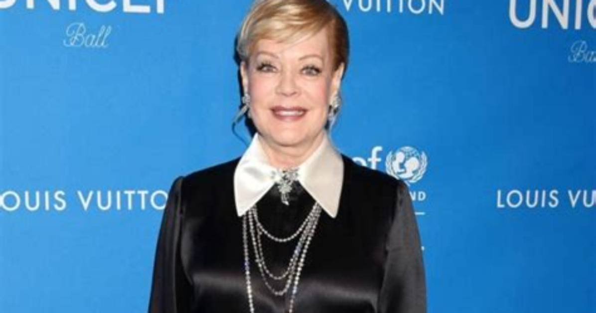 Candy Spelling’s Net Worth, Age, Height, Weight, Husband, Kids, Bio-Wiki