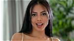 Canela Skin (Actress) Wiki, Bio, Age, Height, Weight, Measurements, Affair, Career, Net Worth, Facts