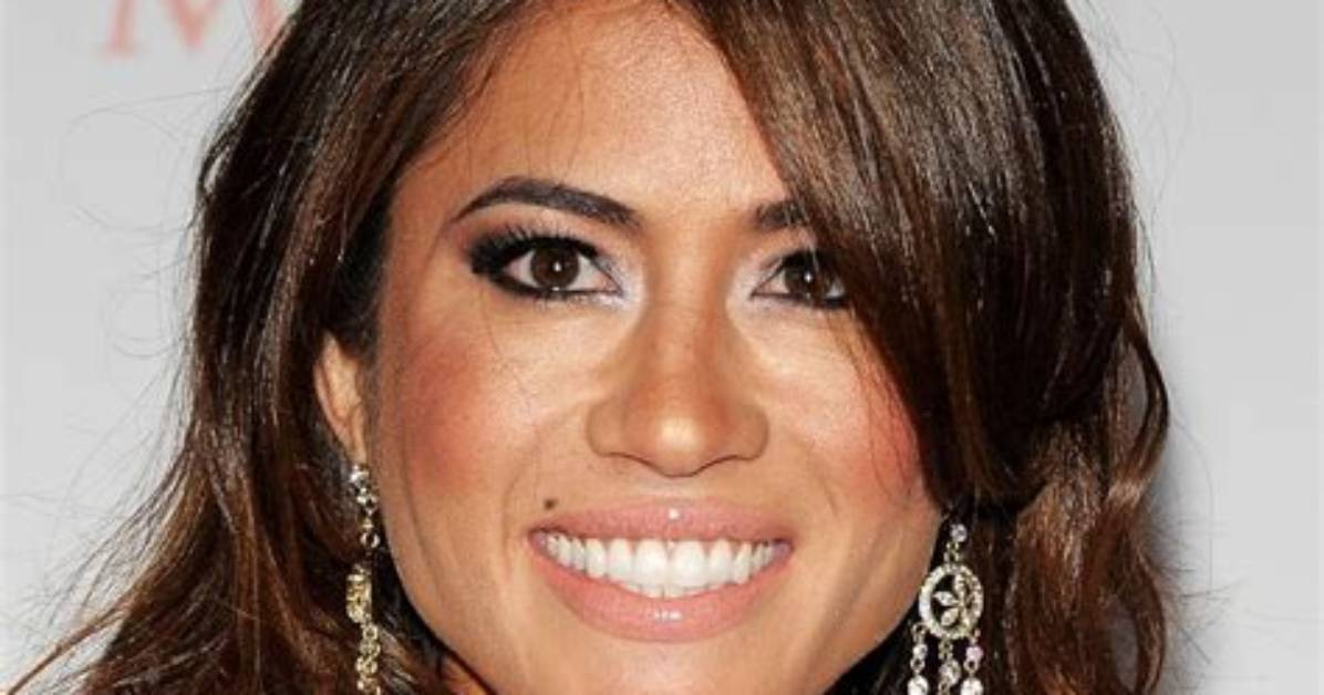 Cara Castronuova’s Net Worth, Biography, Career, Awards, Fact and Life Story