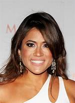 Cara Castronuova’s Net Worth, Biography, Career, Awards, Fact and Life Story