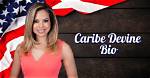 Caribe Devine Bio, Age, Family, Husband, Divorce, 12 News, Salary and Net Worth