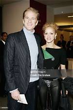 Caridad Rivera Matthew Modine Biography, Wife Age, Wikipedia & Net Worth