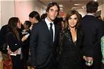 Carine Roitfeld: Boyfriend, Net Worth, Tattoos, Smoking & Body Measurements