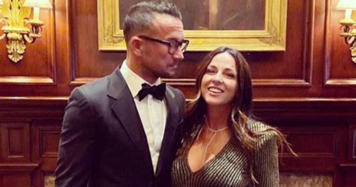 Carl Lentz Instagram, Age and Wife – 10 Facts to Know About Pastor and Why Was He Terminated?