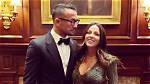 Carl Lentz Instagram, Age and Wife – 10 Facts to Know About Pastor and Why Was He Terminated?