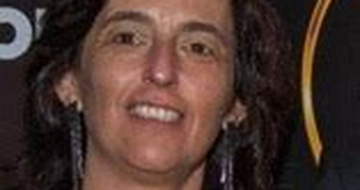 Carla Felix
