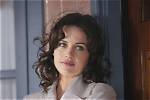 Carla Gugino Movies and Tv Shows, Age, Height, Ethnicity, Instagram