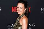 Carla Gugino Net Worth, Income, Salary, Earnings, Biography