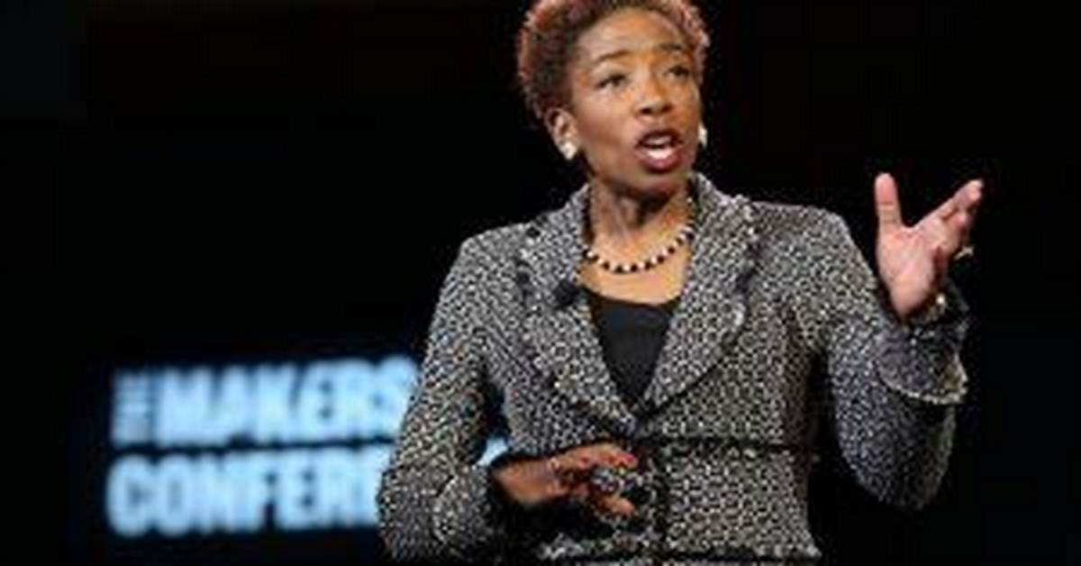 Carla Harris Net Worth, Income, Salary, Earnings, Biography
