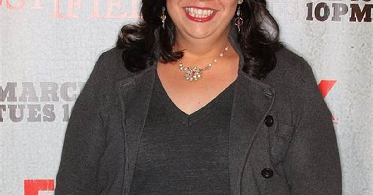 Carla Jimenez Bio, Wiki, Age, Height, Family, Husband, Movies and Net Worth.