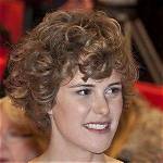 Carla Juri Bio, Wiki, Age, Height, Education, Husband, Family, Movies and Net Worth