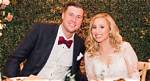 Carli Miles: Who Is Tyler Skaggs Wife?