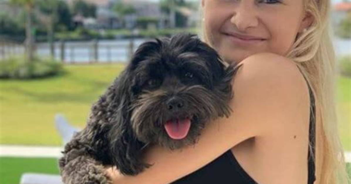 Carlie Hoffer Age, Instagram Bio: 10 Facts on Mika Brzezinski’s Daughter