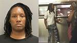 Carlisha Hood Gofundme Raises More Than $15,000 as Chicago Woman and Son Arrested over Fatal Shooting at a Restaurant