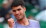 Carlos Alcaraz Height and Age: How Old Tall Is the Tennis Player?