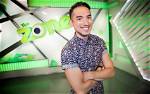 Carlos Bustamante Ytv Age Wife: Who Is He Married to?