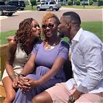 Carlos Dunlap Wife, Net Worth, Salary, Trade, and Family