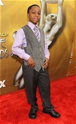 Carlos Mccullers Ii