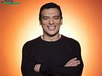 Carlos Mencia Net Worth, Income, Salary, Earnings, Biography