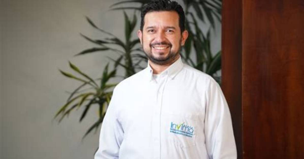Carlos Mu%C3%B1Oz Net Worth Income Salary Earnings 150. Jpg