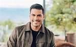 Carlos Rivera Age, Wikipedia, Biography Net Worth, Wedding, Height
