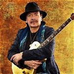 Carlos Santana’s Net Worth, Biography, Fact, Career, Awards and Life Story