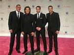 Carlos Vives Height: How Tall Is Carlos Vives?