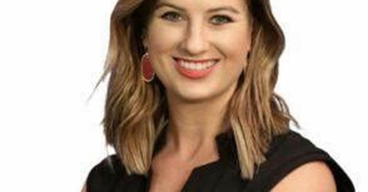 Carly Cassady Bio, Wiki, Age, Height, Family, Husband, Kdvr-Fox31 Denver, and Net Worth.