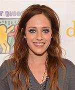 Carly Laing Age: Bio, Wiki, Height, Education, Capital Area Animal, and Career