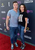 Carly Matros Wikipedia, Biography, Age, Height, Zachery Ty Bryan Wife, Net Worth