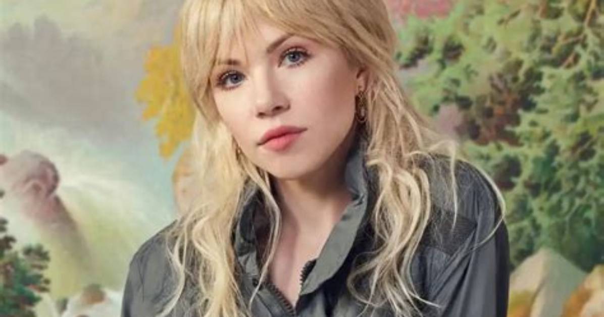 Carly Rae Jepsen Wikipedia, Age, Biography, Height, Husband, Family, Instagram