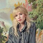 Carly Rae Jepsen Wikipedia, Age, Biography, Height, Husband, Family, Instagram