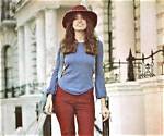 Carly Simon’s Net Worth, Age, Height, Weight, Husband, Kids, Bio-Wiki